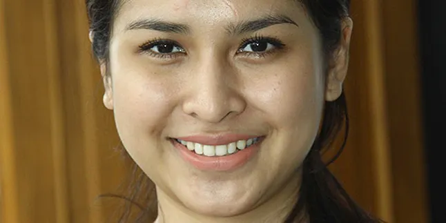 Ima Risma Dan Gary Iskak Bakal Berdamai