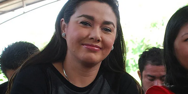 Artis 'TANAH AIR BETA' Dukung Gebyar Posyandu