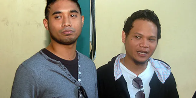 Tanpa Maia, Pasto Bisa Mandiri