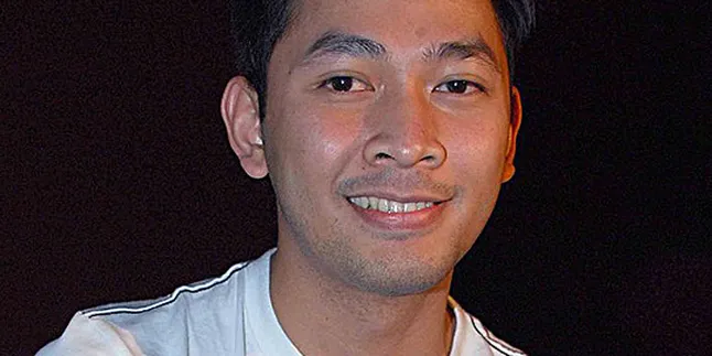 Hari ini, Giliran Uki Diperiksa Polisi