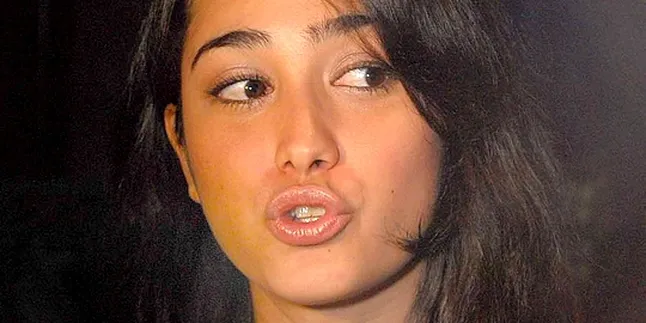 Alexandra Berharap 'TANAH AIR BETA' Bisa Menggugah Nurani  