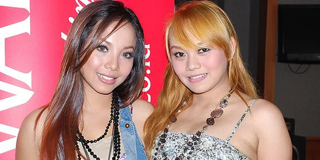 Prospek Trio Macan Masih Ada