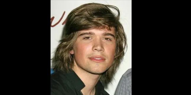 Zac Hanson Menunggu Kelahiran Anak Kedua