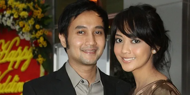 Ririn - Aldi Pilih Adat Jogja di Akad Nikah