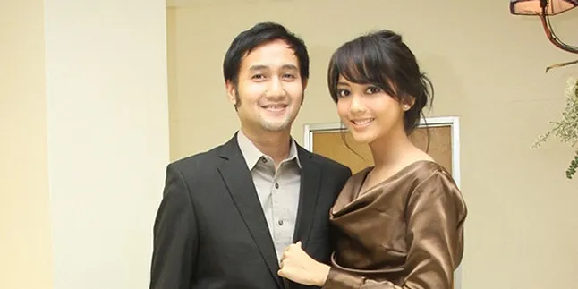 Ririn Pasrahkan ke Anne Avantie, Aldi ke Brutus