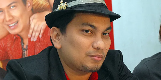 Voting ICEMA Resmi Ditutup