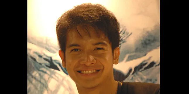 Dimas Seto Yakin Belanda Juara Piala Dunia