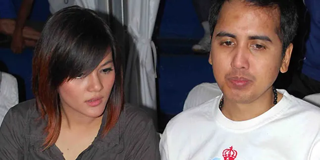 Gugatan Cerai Untuk Gugun Resmi Didaftarkan