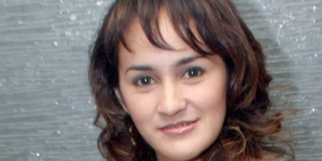 Kevin Prihatin Dengan Prestasi Renang Tanah Air