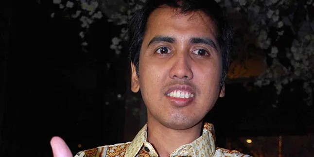 Digugat Cerai, Aktivitas Gugun Jalan Terus