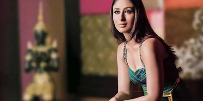 Kareena Kapoor Online 24 Jam!