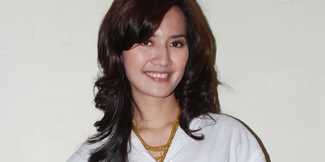 Asti Ananta 'Geregetan' Bikin Film Anak-Anak