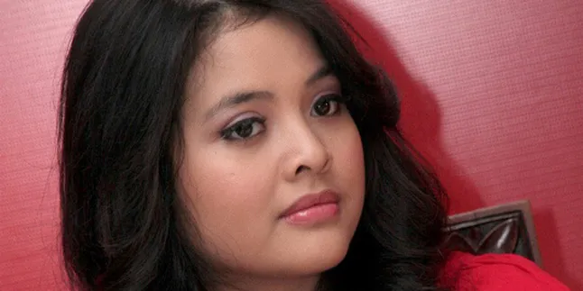 Tasya: AT Mahmud Seperti Eyang Saya Sendiri