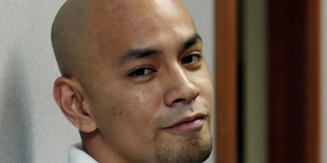 Agastia Kandau Pertama Perankan Gay