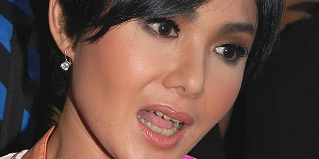 Yuni Shara Berharap Ada Penerus AT Mahmud