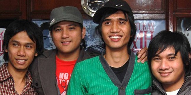 Duta SO7 Tidak Peduli Musik Melayu