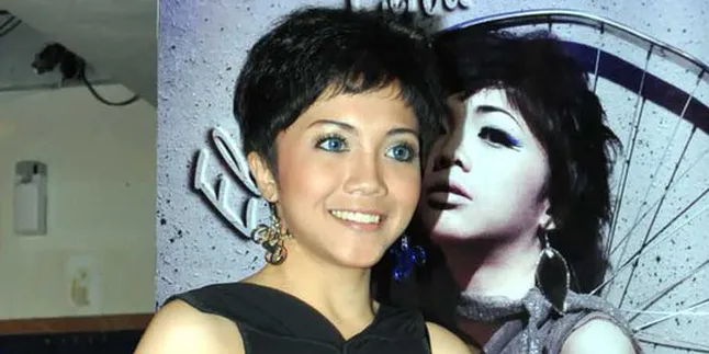 Film Terbaru Shankar Terancam Batal Tayang