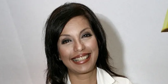 Soraya Haque: Mulut Adalah Gerbang Pertama