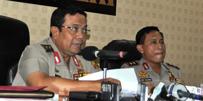 Polisi Yakin Ariel, Luna dan Tari Pemain Video Porno