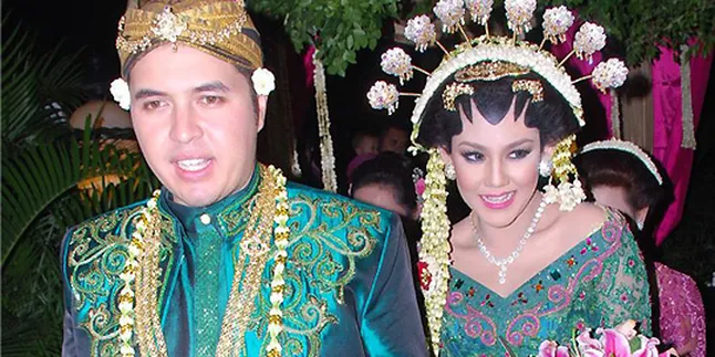 Rifat Sungkar Lega Cuaca Jakarta Bersahabat Rifat Sungkar Lega Cuaca Jakarta Bersahabat