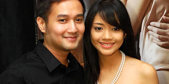 Aldi: Ini Adalah Awal