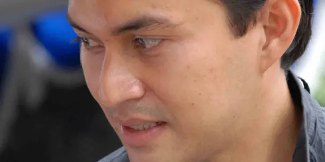 Anjasmara Capai Taraf Jenjang Lebih Tinggi