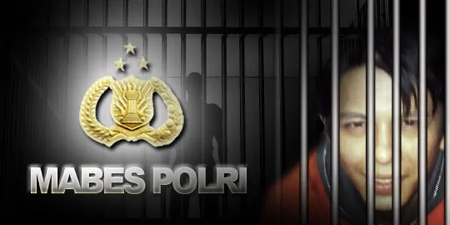 Roy Marten Sarankan Ariel Pindah ke Penjara