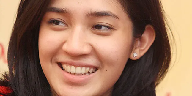 Dhini Aminarti Puji Ririn