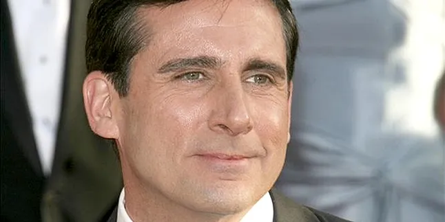 'DESPICABLE ME' Geser Dominasi 'TWILIGHT'