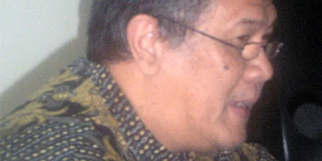 Teater Koma Tampil Memukau di Magelang