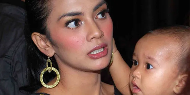 Masayu - Lembu Saling Mengalah Saat Hadapi Masalah