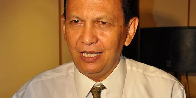 Roy Marten Bikin Film Narkoba