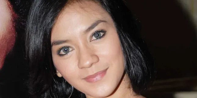 Karir Enno Lerian Menukik Tajam