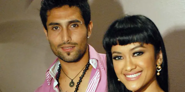 Jupe: Gaston Please Hamili Aku Dong