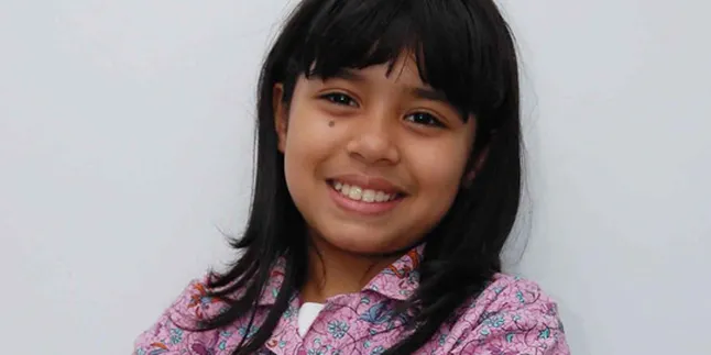 JP Millenix: Suara Drum Lebih Keren