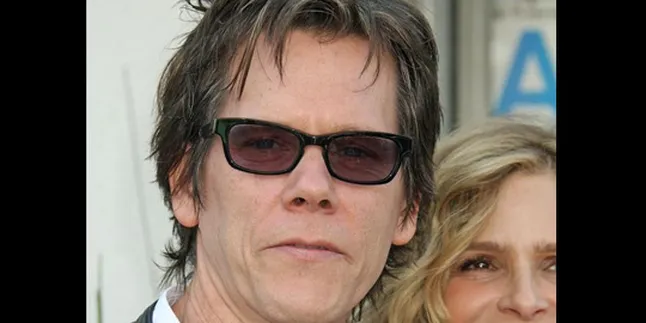 Kevin Bacon Dapat Peran Penjahat di 'X-MEN' Kevin Bacon Dapat Peran Penjahat di 'X-MEN'