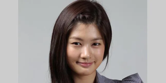 Bintang Baru Perankan Tokoh Wanita di PLAYFUL KISS