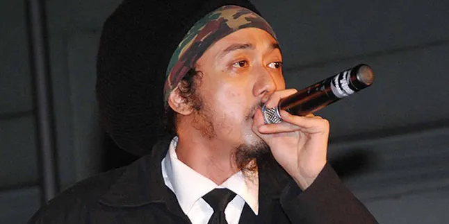 ICEMA, Anugerah Buat Para Non-Mainstream