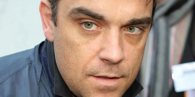 Take That di Minta Tampil di Olimpiade 2012