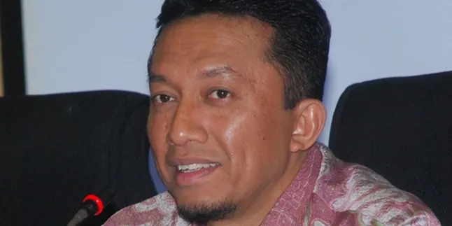 Menkominfo Dukung KPI Sensor Infotainment