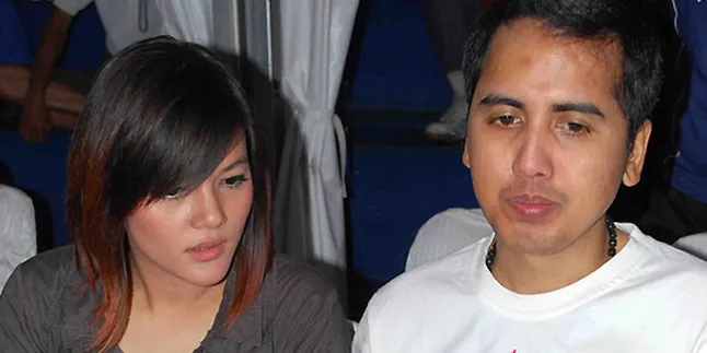 Mediasi Gugun - Anna Dipercepat