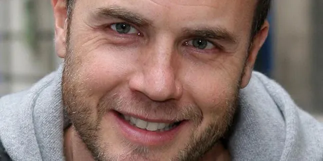 Take That Siapkan Video Promo