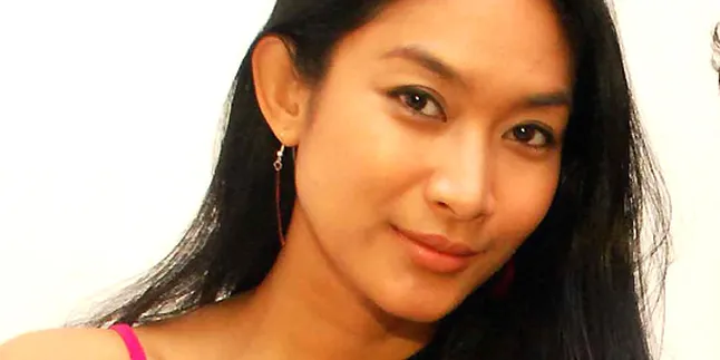 TDL Naik, Happy Salma Irit Listrik