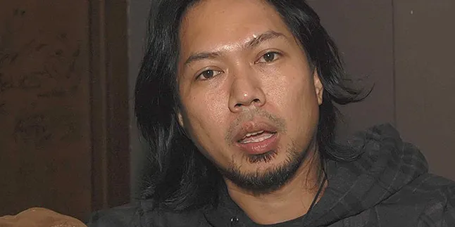 Cokelat Tak Kaget Kikan Cabut Dari Cokelat