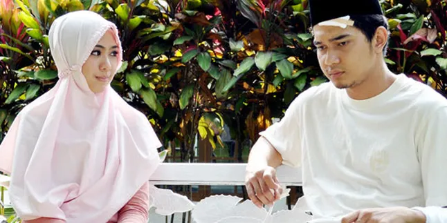 Sinetron KCB, Penuh Konflik Internal Mencerdaskan