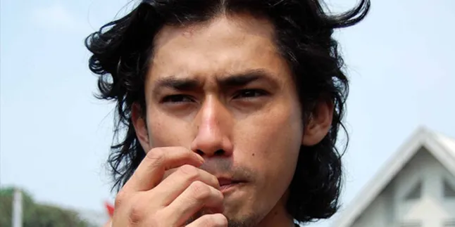 22 'Artis Narkoba' Diminta Ikuti Rehabilitasi