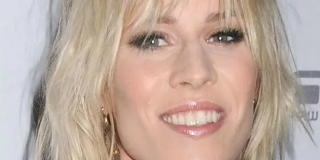 Natasha Bedingfield Memainkan Perasaan di Album Baru
