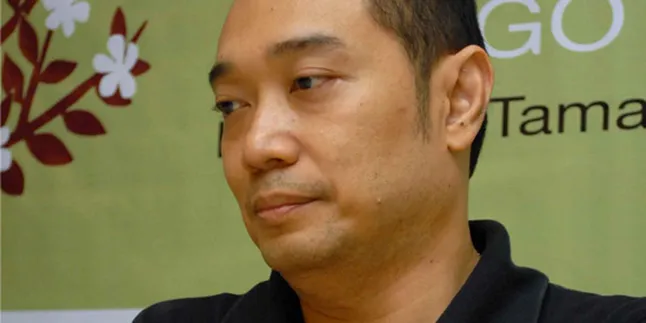 Pengacara: Kasus Adjie Notonegoro Adalah Perdata