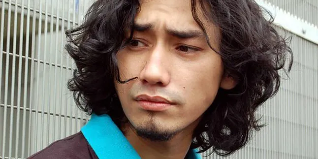 Pengacara: Revaldo Terjerumus Oleh Rekannya