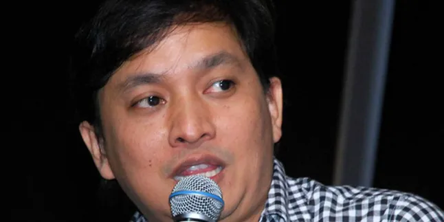 Yovie Widianto Lakukan Pendekatan Khusus ke Artisnya